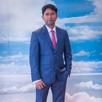 Prabir Das