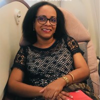 Shaima Toihir
