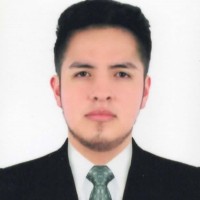 Cesar Seminario