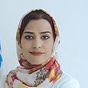 malak khonaifar