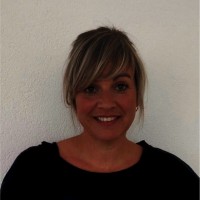 Renée Broeder
