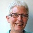 Karen Juul Baunsgaard