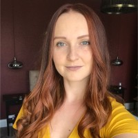 Leah Wilkes
