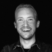 Markus J. Monnikendam