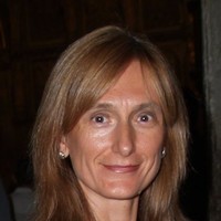 Pilar Del Hierro