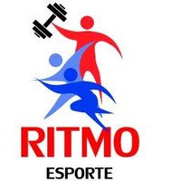 ritmo esporte Fitness