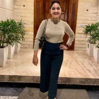 Aastha Gupta