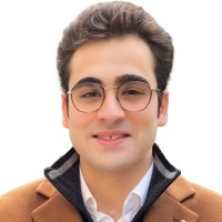 Arman Aminian