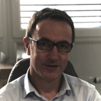 Harald Brück