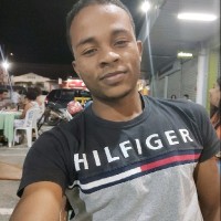 Josemar De Jesus Santos