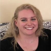 Megan Alessi Edwards