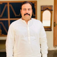 Mian Sufian