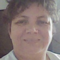 joana darc t de brit brito