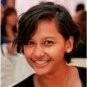 Kumari Corder