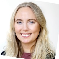 Mira Dysgård
