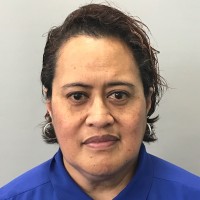 Lenora Sila