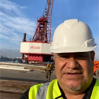 Francisco Gomez