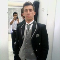 peterson lincoln ruiz