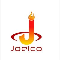 PT. Joelco Dunamos Solusindo