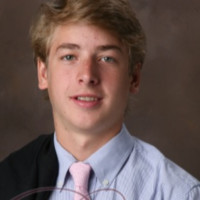 Owen McLaughlin