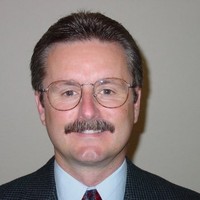 William Thomas