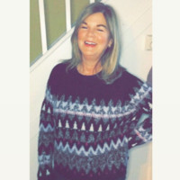 Jackie Siewert