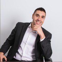 Michael De Sousa