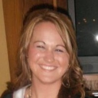 Megan Knoop