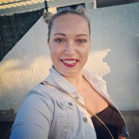 Simona Casnochova