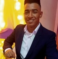 Basel Elhawary