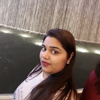 Sneha Mudaliar