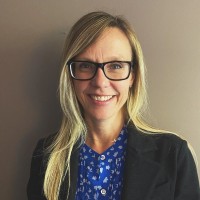 Kristen Vanfosson