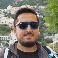 Selçuk Fatih Sevinç