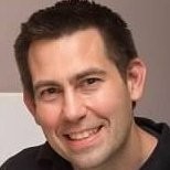 Craig Laurenson
