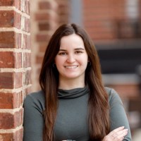 Emily Stringfellow
