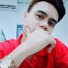 Jed Dausan