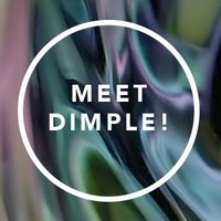 Meet Dimple