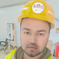 Samir Hussain