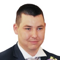 Adrian Bielawski