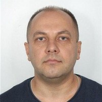 Bahrudin Hotic