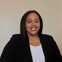 Rashauna Rainey