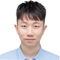 Wenxuan(Jeff) Wang