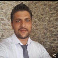 Osama Al badawi