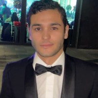 Leonardo Carrillo