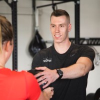 Arjan van der Kruijf