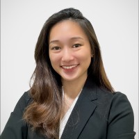 Verene Chou