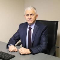 Erhan Erdeğer
