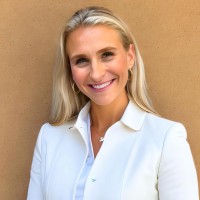 Alyse Cherveny- E.I.T