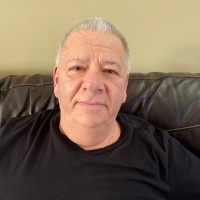 Delio Latilla