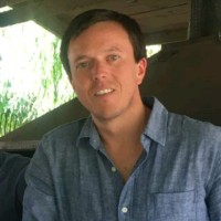 Carlos Garcés Bisquertt